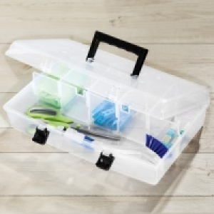 Transport-Sortierbox 2.99 €