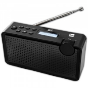 DAB+ / UKW-Radio 24.99 €