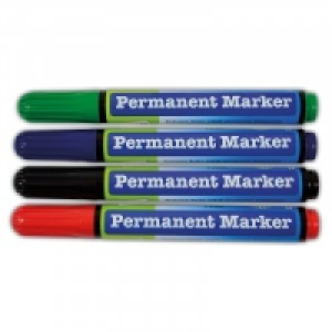 Marker 235 Bullet 4er-Set 1.79 €