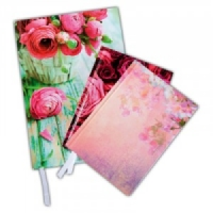 Designbücher-Set 2.99 €