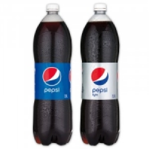 Pepsi 0.59 €