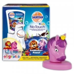 No-Touch 5.99 €