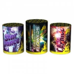 Keep it Real 9.99 €