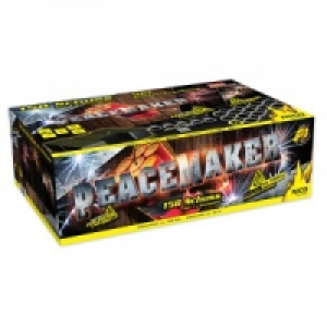 Peacemaker 59.99 €