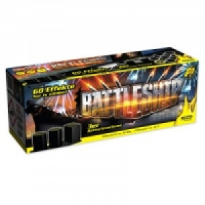 Battleship 14.99 €