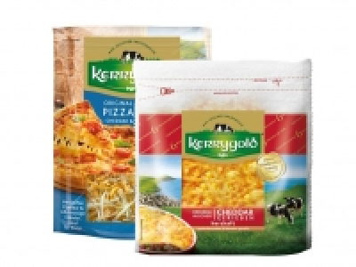 Kerrygold Käse 1.59 €
