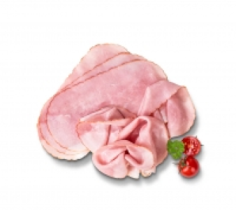 Farmerschinken 1.19 €