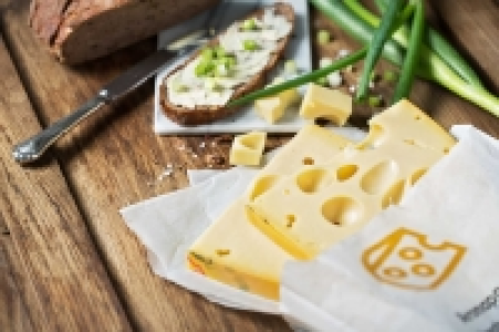 FRICO 0.79 €