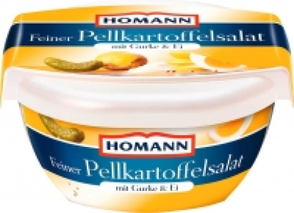 HOMANN 1.39 €