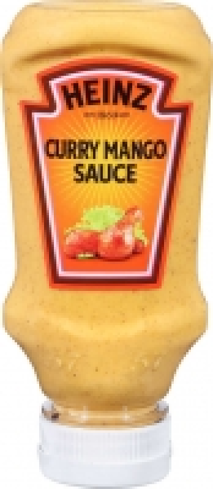 HEINZ 0.99 €