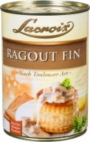 LACROIX 5.99 €