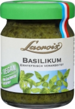 LACROIX 2.99 €