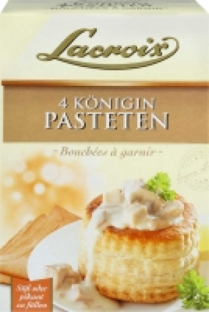 LACROIX 1.59 €