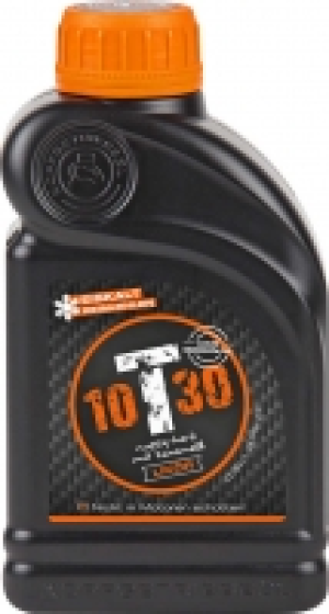 10T30 KOPFGETRIEBEÖL 10.99 €