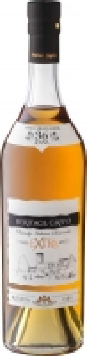 HERITAGE CAFFO 36.00 €