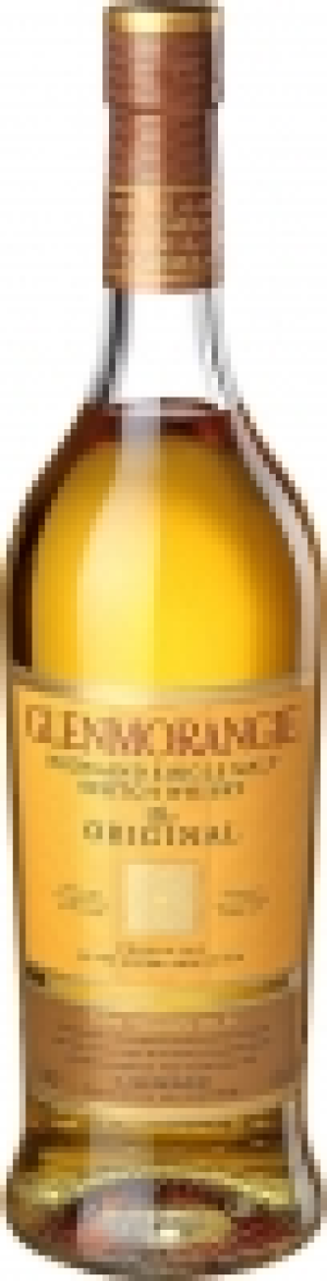 GLENMORANGIE 29.99 €
