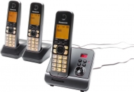 PANASONIC 59.99 €