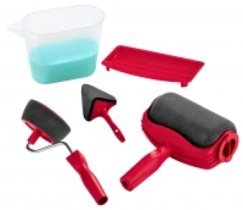 EASYMAXX 19.99 €