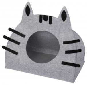 Katzenhöhle 9.99 €