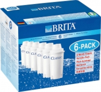 BRITA 14.99 €