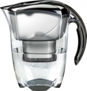 BRITA 19.99 €