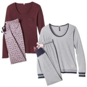 BRUNO BANANI 19.99 €