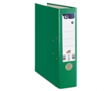 Rex&reg;Briefordner 1.29&nbsp;&euro;