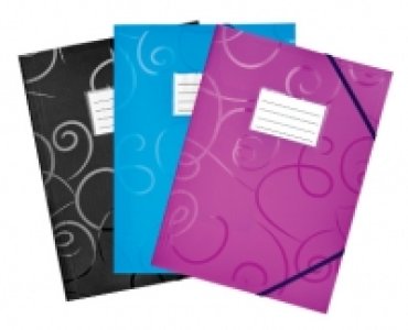 Rex&reg;Eckspannermappen, 3 St&uuml;ck 1.79&nbsp;&euro;