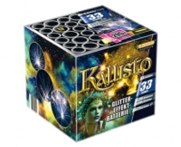 HELIOS®Kallisto