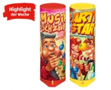 HELIOS®Tischzauber