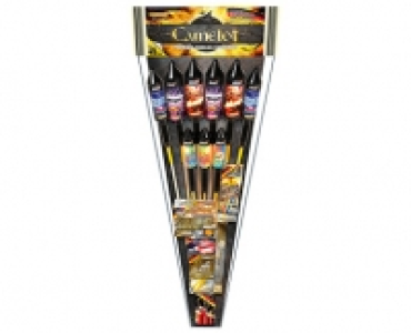 HELIOS®Camelot
