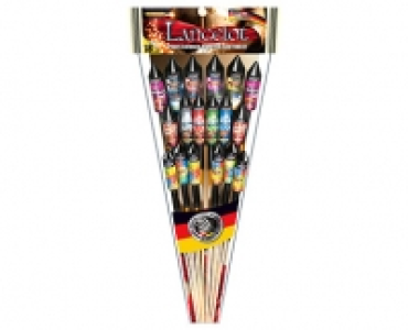 HELIOS®Lancelot