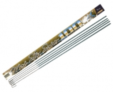 HELIOS®Riesen-Wunderkerze Maxi Star