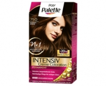 POLY Palette Intensiv Creme Coloration 2.69 €
