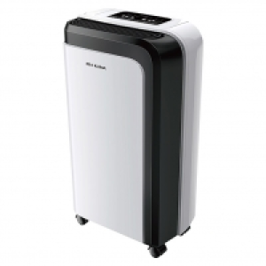 Proklima Luftentfeuchter 109.00 €