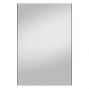 Facettenspiegel Max 21.95 €