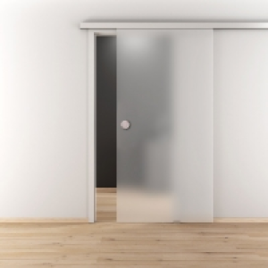 Diamond Doors Glasschiebetür Luminato 139.00 €