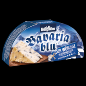 Bavaria Blu Der Würzige 1.59 €