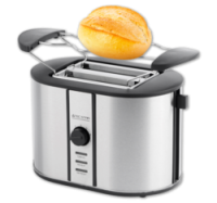 Penny  TEC STAR HOME Toaster
