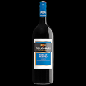 Folonari IGT 2.99 €