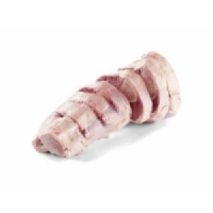 Kalbs Osso Buco (Hinterhaxe ges&auml;gt) 9.99&nbsp;&euro;