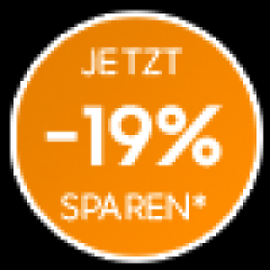Galaxy Tab A 10.1 WiFi Tablet-PC schwarz 161.19 €