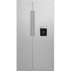 K&uuml;hl-/ Gefrierkombination Side by Side GN 163822S 479.99&nbsp;&euro;