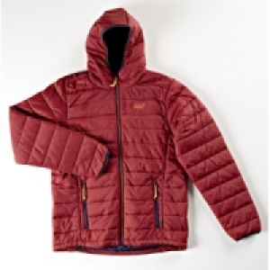Metro  Damen oder Herren Jacke