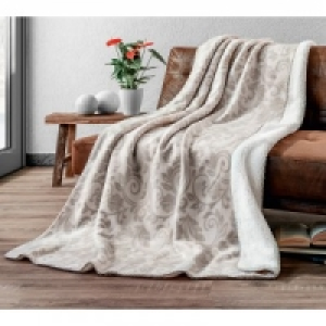 Polar-Wendedecke 12.99 €