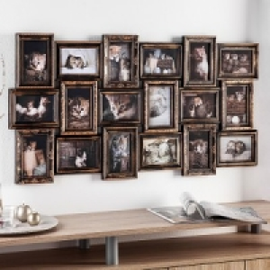 XL-Bilder-Collage Berlin 12.99 €