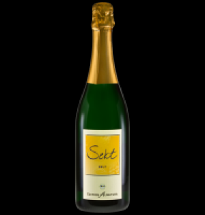 Sekt brut 5.99 €