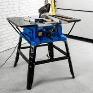 Tischkreissäge 99.00 €