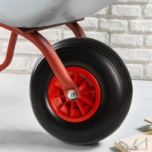 Schubkarrenrad 14.99 €