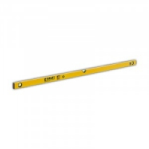XXL-Alu-Wasserwaage 12.99 €